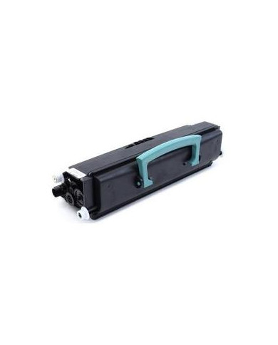 Toner compa Lexmark E350,E352 Optra E350,E352-9K Toner compa Lexmark E350,E352 Optra E350,E352-9K