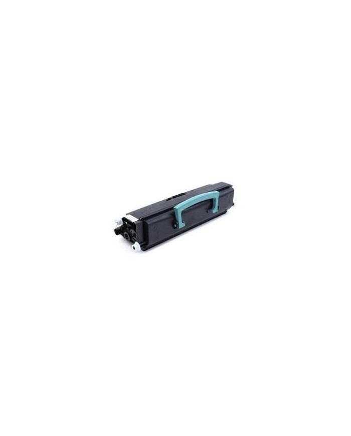 Toner compa Lexmark E350,E352 Optra E350,E352-9K