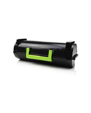 Toner compatible Lexmark MX 717de,MX 718de-11K Toner compatible Lexmark MX 717de,MX 718de-11K