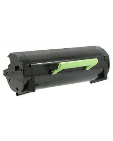 MPS Compa MS/MX321,MS/MX421,MS/MX521,MS621,MX/MX622-15K MPS Compa MS/MX321,MS/MX421,MS/MX521,MS621,MX/MX622-15K