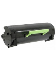 MPS Compa MS/MX321,MS/MX421,MS/MX521,MS621,MX/MX622-15K