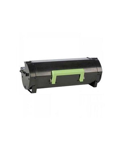 Toner Compa B2442,B2338,MB2338,MB2650,MB2546-3KB232000 Toner Compa B2442,B2338,MB2338,MB2650,MB2546-3KB232000