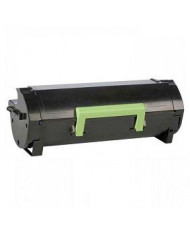 Toner Compa B2442,B2338,MB2338,MB2650,MB2546-3KB232000
