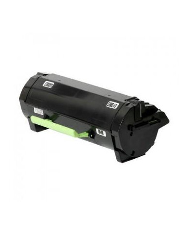 MPS Toner Compa Lexmark B2442,MB2650,MB2546-6KB242H00 MPS Toner Compa Lexmark B2442,MB2650,MB2546-6KB242H00