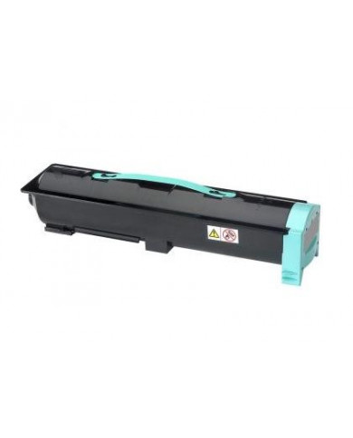 Toner compatible Lexmark X860,X862,X864DE3,DE4-35K X860H21G Toner compatible Lexmark X860,X862,X864DE3,DE4-35K X860H21G