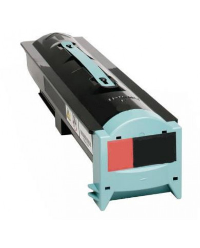 Toner Reg Lexmark Optra W840,Unisys UDS 50-30KW84020H  Toner Reg Lexmark Optra W840,Unisys UDS 50-30KW84020H