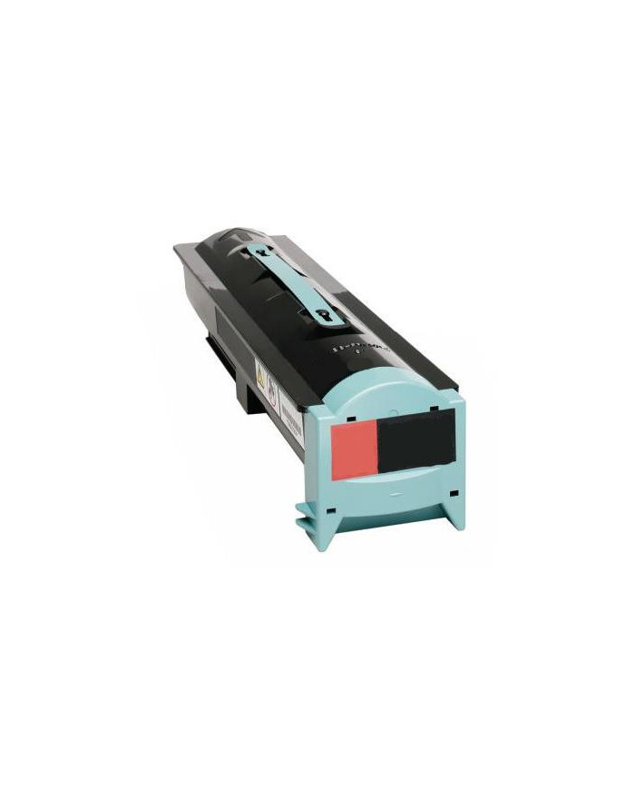 Toner Reg Lexmark Optra W840,Unisys UDS 50-30KW84020H 