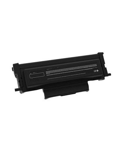 Toner compatible Lexmark B2236,MB2236,MB2200-6K Toner compatible Lexmark B2236,MB2236,MB2200-6K
