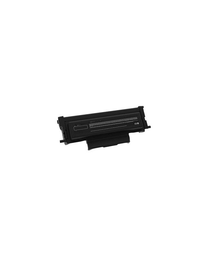 Toner compatible Lexmark B2236,MB2236,MB2200-6K