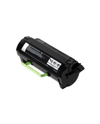 Toner compatible for Lexmark M3150,XM3150-16K24B6186 Toner compatible for Lexmark M3150,XM3150-16K24B6186