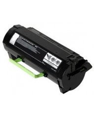 Toner compatible for Lexmark M3150,XM3150-16K24B6186