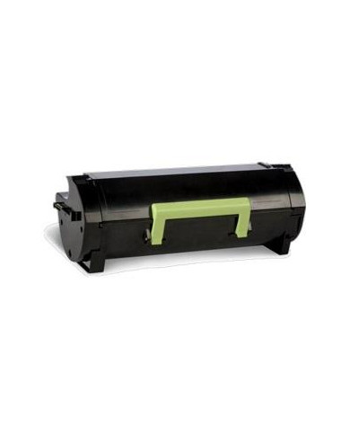 Toner Com M5155,M5163,M5170,XM5163,XM5170-35K24B6015 Toner Com M5155,M5163,M5170,XM5163,XM5170-35K24B6015