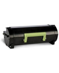 Toner Com M5155,M5163,M5170,XM5163,XM5170-35K24B6015