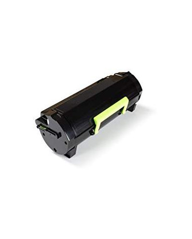 Toner Compa for Lexmark M1140,XM1140-10K24B6213 Toner Compa for Lexmark M1140,XM1140-10K24B6213
