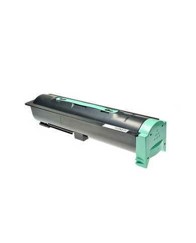 Toner Compa for Lexmark X850dn/X852,X854-30KX850H21G Toner Compa for Lexmark X850dn/X852,X854-30KX850H21G