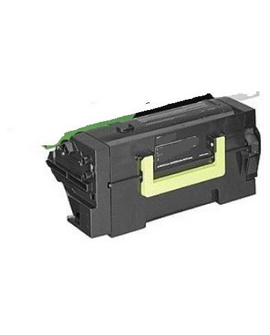 Toner Reman MS725,821,MX721,722,820MS/MX822,823,825,826-7.5K Toner Reman MS725,821,MX721,722,820MS/MX822,823,825,826-7.5K
