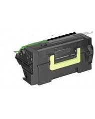 Toner Reman MS725,821,MX721,722,820MS/MX822,823,825,826-7.5K