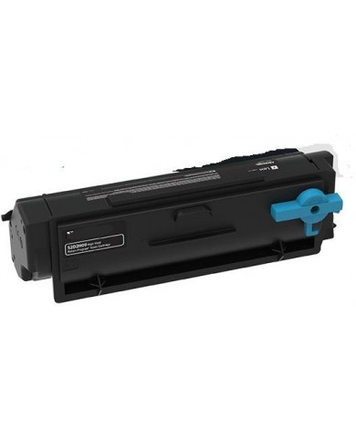 Toner compa Lexmark MS331,MS431 series-15K55B0HA0 Toner compa Lexmark MS331,MS431 series-15K55B0HA0
