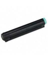 Toner compa OKI B4100 B4200 B4250 B4300 B4350-2.5KType 9 