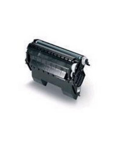Toner Com Oki B6200,B6250N,B6300DN,B6250DN-10K09004078 Toner Com Oki B6200,B6250N,B6300DN,B6250DN-10K09004078