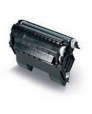 Toner Com Oki B6200,B6250N,B6300DN,B6250DN-10K09004078
