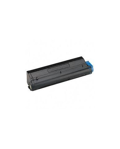 Toner Compa Oki B420,B430,440DN,MB460,MB470,MB-7K43979202 Toner Compa Oki B420,B430,440DN,MB460,MB470,MB-7K43979202