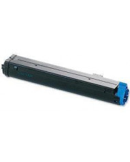 Toner Compa Oki B 4400N,4600N,4600 PS.3K-43502302 Type 10