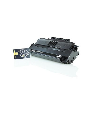 Toner com Oki Multifunzione MB260,MB280,MB290-5.5K01240001 Toner com Oki Multifunzione MB260,MB280,MB290-5.5K01240001