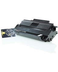 Toner com Oki Multifunzione MB260,MB280,MB290-5.5K01240001