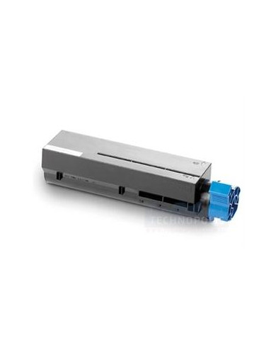 Compatible OKI B411dn,431dn,MB461,MB471,MB491-3K-44574702 Compatible OKI B411dn,431dn,MB461,MB471,MB491-3K-44574702