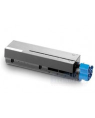 Compatible OKI B411dn,431dn,MB461,MB471,MB491-3K-44574702