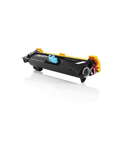 Tone Rig per OKI B4545MFP,B4540MFP,B4520MFP B4525 6K5211610 Tone Rig per OKI B4545MFP,B4540MFP,B4520MFP B4525 6K5211610