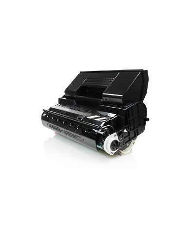 Toner compatible  Oki B 6500, 6500 N, 6500 DN-22K 09004462 Toner compatible  Oki B 6500, 6500 N, 6500 DN-22K 09004462