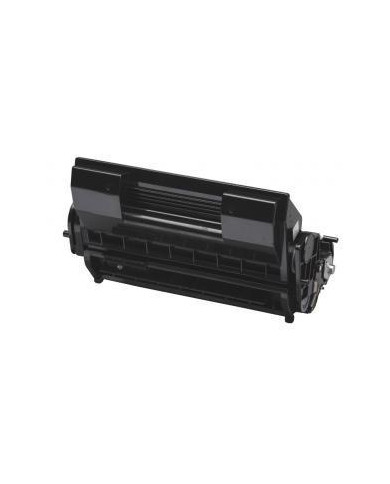 Rig for Oki B 710N,710DN,720DN,720N,730N,730DN.15K01279001 Rig for Oki B 710N,710DN,720DN,720N,730N,730DN.15K01279001