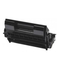 Rig for Oki B 710N,710DN,720DN,720N,730N,730DN.15K01279001