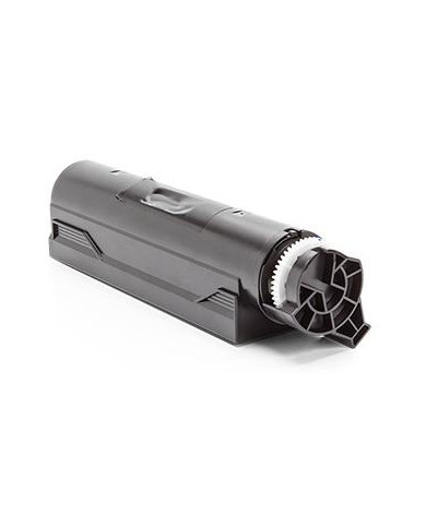 Compatible Oki B401DN,MB441DN,MB451DN,MB451DNW.2.5K44992402 Compatible Oki B401DN,MB441DN,MB451DN,MB451DNW.2.5K44992402