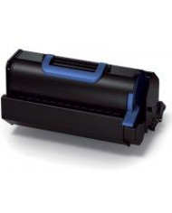Toner Compa OKI B721dn,B731dnw,MB760,MB770dfn-18K45488802