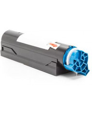 Toner compa B412dn/B432/B512/MB472/MB492/MB562-7K45807106