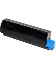 Toner compa ES4132,ES4192,ES5112,ES5162-12K45807116