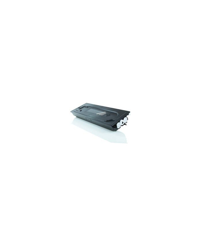 Toner+Vaschetta Com Olivetti 16MF,1600,200MF,2000-15KB0446 Toner+Vaschetta Com Olivetti 16MF,1600,200MF,2000-15KB0446