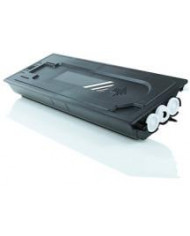 Toner+Vaschetta Olivetti D-Copia D-Copia 250 MF-15KB0488 Toner+Vaschetta Olivetti D-Copia D-Copia 250 MF-15KB0488
