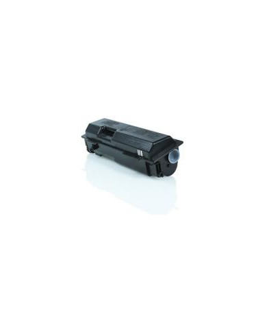 Toner compa Olivetti D-Copia 160,163MF,164MF-6KB0592 Toner compa Olivetti D-Copia 160,163MF,164MF-6KB0592