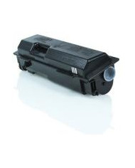 Toner compa Olivetti D-Copia 160,163MF,164MF-6KB0592 Toner compa Olivetti D-Copia 160,163MF,164MF-6KB0592