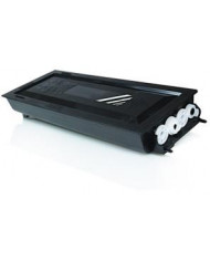 Toner+Vaschetta Olivetti D-Copia 2500MF,3000MF-20KB0706