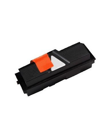 Com Olivetti PG L2028 Special,D-Copia 283MF,284MF-7.2KB0740 Com Olivetti PG L2028 Special,D-Copia 283MF,284MF-7.2KB0740