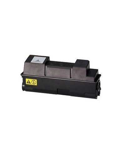 Toner +Vaschetta compa Olivetti	PG	PG L2045-20KB0812 Toner +Vaschetta compa Olivetti	PG	PG L2045-20KB0812