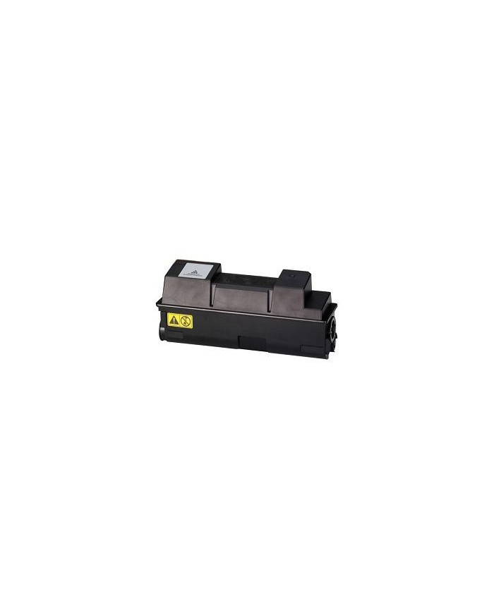 Toner +Vaschetta compa Olivetti	PG	PG L2045-20KB0812 Toner +Vaschetta compa Olivetti	PG	PG L2045-20KB0812