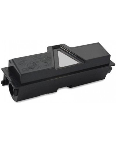 Toner compa Olivetti PG L2135,PG L2335,PG L2435-7.2KB0911 Toner compa Olivetti PG L2135,PG L2335,PG L2435-7.2KB0911