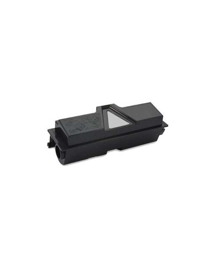 Toner compa Olivetti PG L2135,PG L2335,PG L2435-7.2KB0911 Toner compa Olivetti PG L2135,PG L2335,PG L2435-7.2KB0911