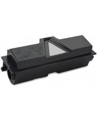 Toner compa Olivetti PG L2135,PG L2335,PG L2435-7.2KB0911 Toner compa Olivetti PG L2135,PG L2335,PG L2435-7.2KB0911